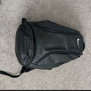 Nike Backpack